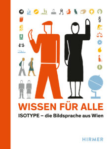 Buchcover Wissen für alle